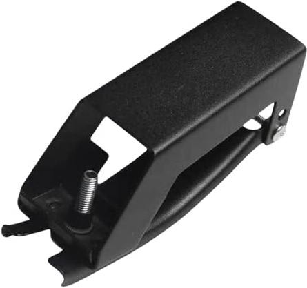 Dachträger Dachreling Träger Dachträger Eisen Auto Gepäck Halterung Dach Fracht Träger Rack Bolzen Dachbox Dachträger Eisen Auto Gepäck Halterung