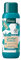Kneipp Baño de espuma aromática Goodbye Stress, 400 ml