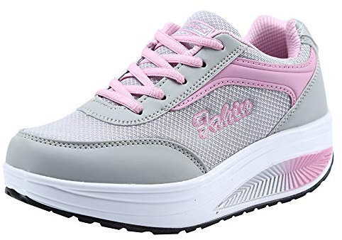 Leichte Frauen Schuhe - Herren Minimalistische Leder Barfußschuhe Frauen Sportschuhe Sandalen mit Fussbett Ergonomische Komfort-Schuhe Studenten Wanderschuhe 2024 Neue Orthopädische Sandalen Frauen