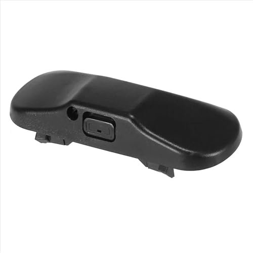KOPQTEC Scheibenwischer Spritzdüse Kompatibel Mit VW Für J&etta Für Mk5 Für Mk6 2006 2007 2008 2009 2010 2011 2012 2013 2014 1 Stück Scheibenwaschdüse Sprühstrahl 1T0955986