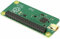 Raspberry Pi