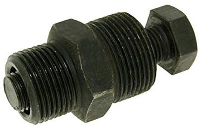 Polradabzieher Zündung Zündapp Kreidler Sachs Hercules Prima Optima Bosch, Iskra Mofa 2 4 5