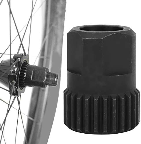 , Werkzeug,Ntage Rocher Moyeu, Tool, Lager Demontage Werkzeug, Fahrrad Hinterradnabe Sicherungsring Mutter Entfernung Reparatur