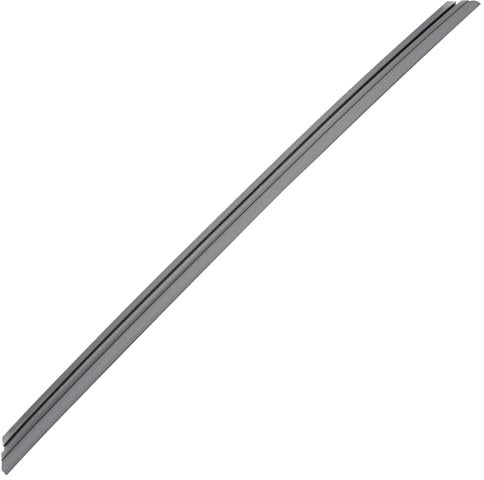 WD08X21894 Dishwasher Lower Door Gasket Seal Compatible with GE Hotpoint Dishwasher Replaces WD08X21894-50PK AP5980286 WD08X10090 4164470 PS11700870 Compatible with XDF400PGN0BB XDF400PGN0WW XDF400P