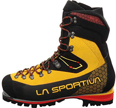 LA SPORTIVA M Nepal Cube GTX