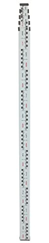 Leica Geosystems - 495gf