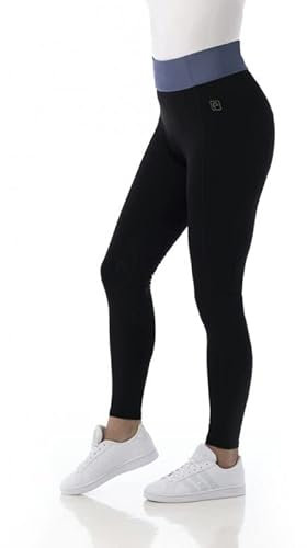 Equithème Reitleggings Frau Tea