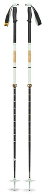 Black Diamond Traverse PRO