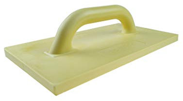 IS-052 Planche à râper en polyuréthane 180 x 320 mm