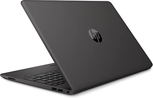 Computer portatile 15.6 HP250 G9 - Win 11 Pro/Core i5/16 GB/512 GB