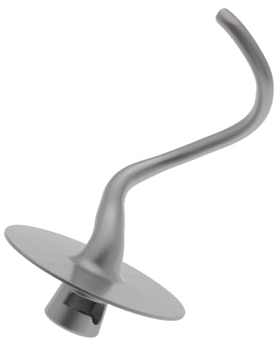 Moulinex Schneebesen Planetenhaken Masterchef Gourmet QA250 QA400 QA500 QA600