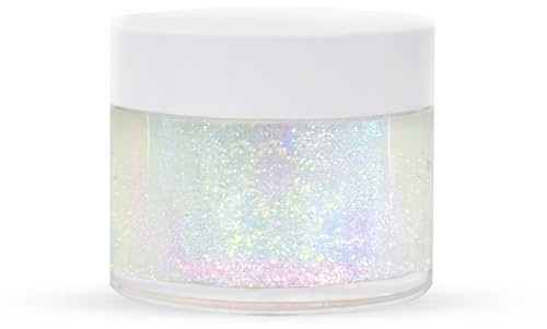Gel Paillettes Visage, Paillettes de Gel, Paillette pour Cheve Gel Paillettes Corps, Maquillage Paillette Paillettes Corps, Gel Pailleté pour le Corps, Maquillage en Gel Pailleté pour le Visage