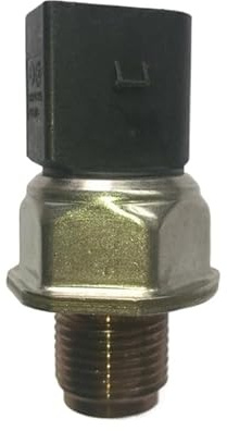 Sensor de presión de Combustible diésel 55PP3001 55PP30-01 9307Z528A para Hyundai, Chevrolet y Cruze 1215691369