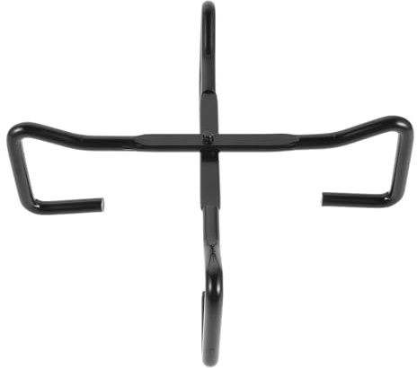 Alasum Foldable Outdoor Dutch Oven Rack Cast Iron Pot Lid Holder Steam Rack Lifter Camping Pot Stand for Campfire Cooking and Wok Pan Holder