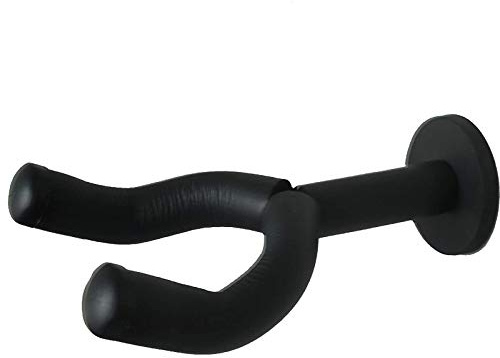 Pmsanzay Magnethalterung für Hüte, Hüte, Huthalter, Magnethaken – für Cowboyhut, Baseballmütze, harte Mützen, Helm etc. – keine Kratzer