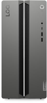 LENOVO LOQ 17IRR9 i5-14400F 16GB 512GB W11