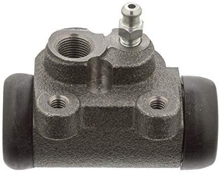 Febi 102822 Cilindro freno ruota
