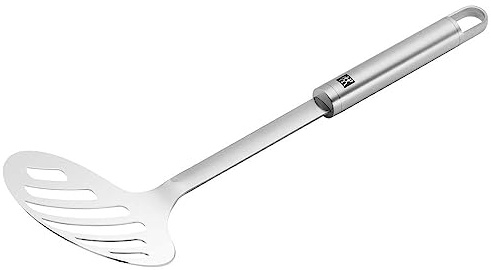 Zwilling 371600050 mit Abschäler
