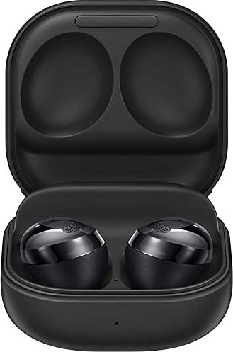 Samsung Galaxy Buds Pro Black