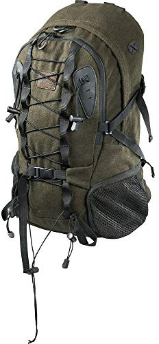 Härkila Reisa Rucksack