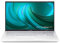Asus Vivobook S15 S512 Thin and Light 15.6 FHD, Intel Core i7-8565U CPU, 8GB DDR4 RAM, 256GB PCIe Nvme SSD + 1TB HDD, Windows 10 Home, S512FA-DB71, Silver Metal