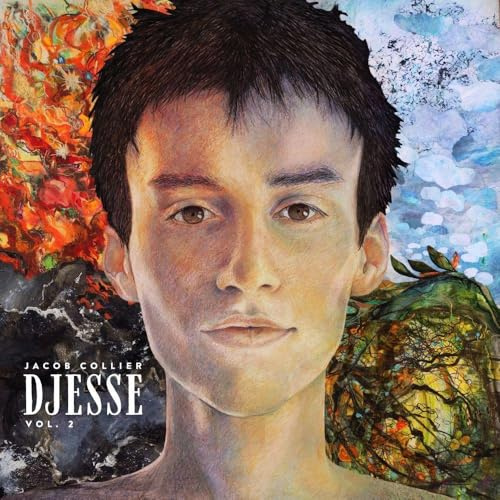 Decca (Universal Music)