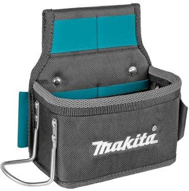 Makita E-15257 Fixing Pouch and Hammer Holder