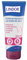 Lindor Skin, Crema Íntima con Óxido de Zinc, Hidratante, Cicatrizante y Neutralizadora de Olores, Protege la Piel y Zonas Irritadas por Incontinencia Urinaria o Fecal, Apta para Piel Sensible, 200ml