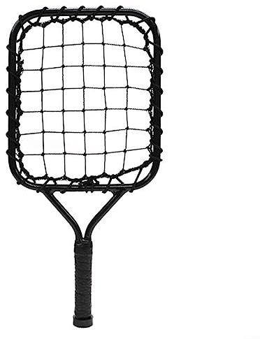 Strumento di addestramento di baseball della racchetta nera,Racchetta del metallo del tubo del ferro da baseball,Dispositivo ausiliario di baseball per colpire trapani,Soft Toss