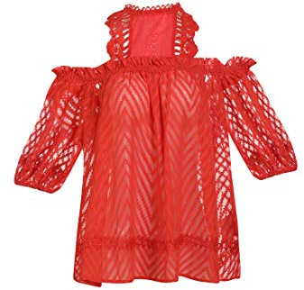 swirlie dam Blus Blus