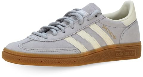 adidas Handball Spezial IF7086, Sneakers - 37 1/3 EU