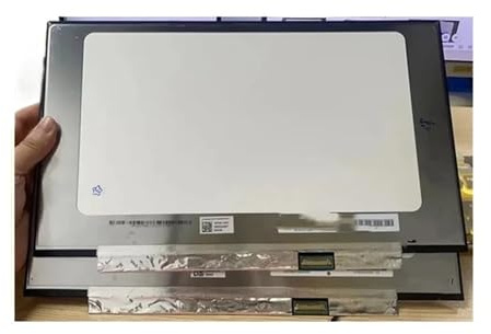 14 ''HD IPS LCD Screen 1920×1080 ， Compatible For ACER ，swift ，3 SF314-41 SF314-42 SF314-54 N17W7 SF314-56 SF314-57 SF314-58