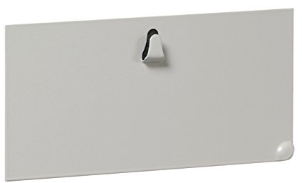 STAS - Magnetischer Bilderhaken - Aufhängehaken - Aufhängehaken selbstklebend/bemalen - Aufhängesystem Bemalung