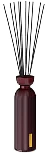 RITUALS The Ritual of Ayurveda – Duftstäbchen mit Duft nach indischer Rose und Süßmandelöl – 250 ml