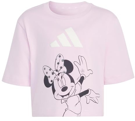 adidas Disney Minnie Mouse T-Shirt