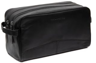 The Chesterfield Brand Damen Herren Kulturbeutel Stefan One Size