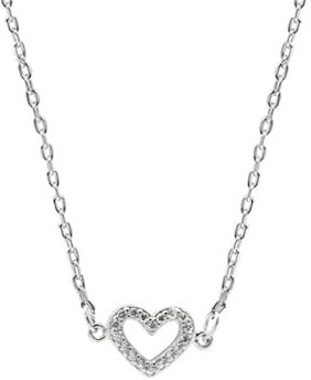 Armband Silber, Ketten Armbander, Armband Silber 925 Damen, Armkette Damen, Kettenarmbänder Verstellbar, Modeschmuck Armbander, Büroklammer Armbänder für Frauen Mädchen