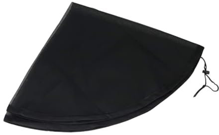 BESPORTBLE para De Agua para Barriles De De Diámetro Material De Resistente para Exterior