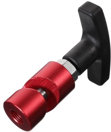 Utensile Distanziatore per Candele Auto 12mm in Lega di Alluminio