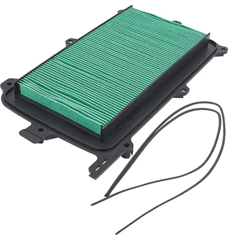 Detergente for filtro aria for moto Talon 1000R FOX Live Valve 1000X-4 Special Edition 1000 RX 17215-HL6-A00