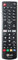 LG Mando a Distancia Original AKB75095308