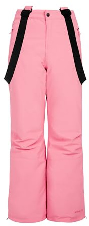 Protest Mädchen Ski- Und Snowboardhose Sunny JR