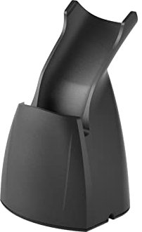 NETUM Barcode-Scanner-Ladestation, geeignet für C750, C740, C830, C850, C990 und C200, Scanner Nicht im Lieferumfang enthalten