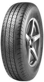 LEAO Pneumatici estivi 135/80 R 13 XL TL 74N RADIAL R701 BSW M+S (CHN)