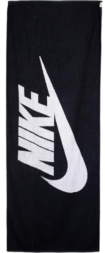 NIKE Pool Towel Handtuch Duschtuch Strandtuch