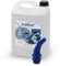 AdBlue® Aditivo para Motores diésel con Boquilla, a Base de urea para la reducción de emisiones de NOx, Conforme a ISO 22241-1, bidón de 5 L