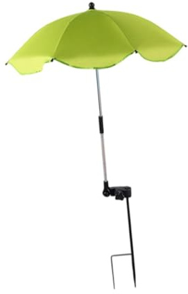Sharplace Pflanzenschirm Wasserdichte Pflanzabdeckung für Topfpflanzen, Pflanzenschutz gegen Sonne, Pflanzenschirm-Schutzhülle, Pflanzhilfe für Beet, Garten, Terrasse, Hof, Außenbereich