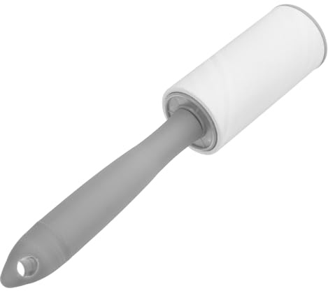 Tofficu Contenitore Nascondiglio Porta Soldi Design Levapelucchi Portatile Organizer Oggetti