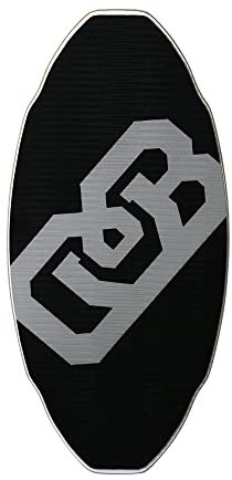 DB Skimboards - Standard Proto Medium