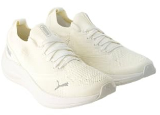 PUMA unisex - vuxen Skyrocket Lite WtrLöparsko